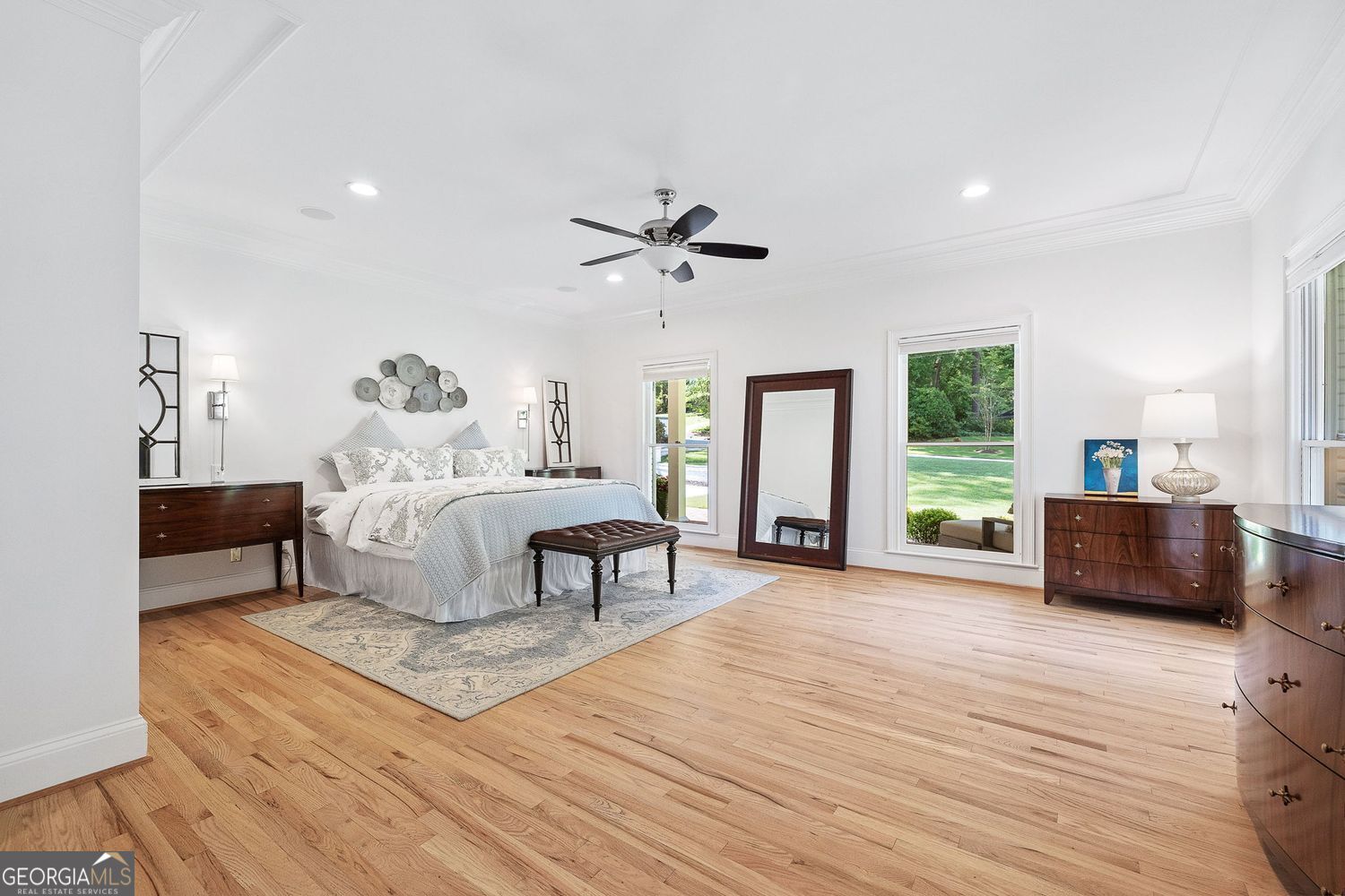 Atlanta, Georgia 30305, United States, 4 Bedrooms Bedrooms, ,5 BathroomsBathrooms,Residential,Active,168808