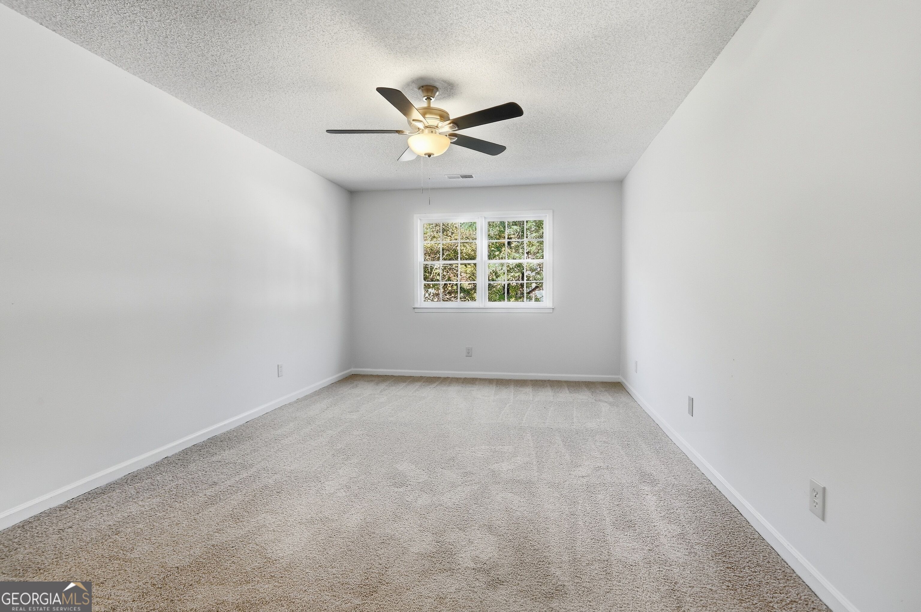 4400 Hidden Meadow CIR