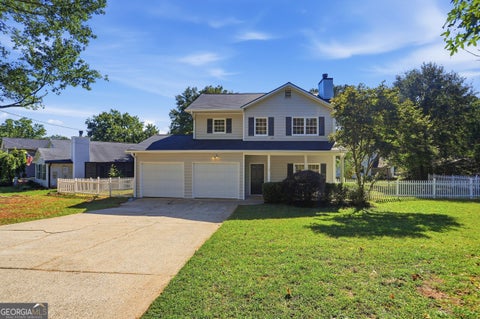 Photo for 4400 Hidden Meadow CIR