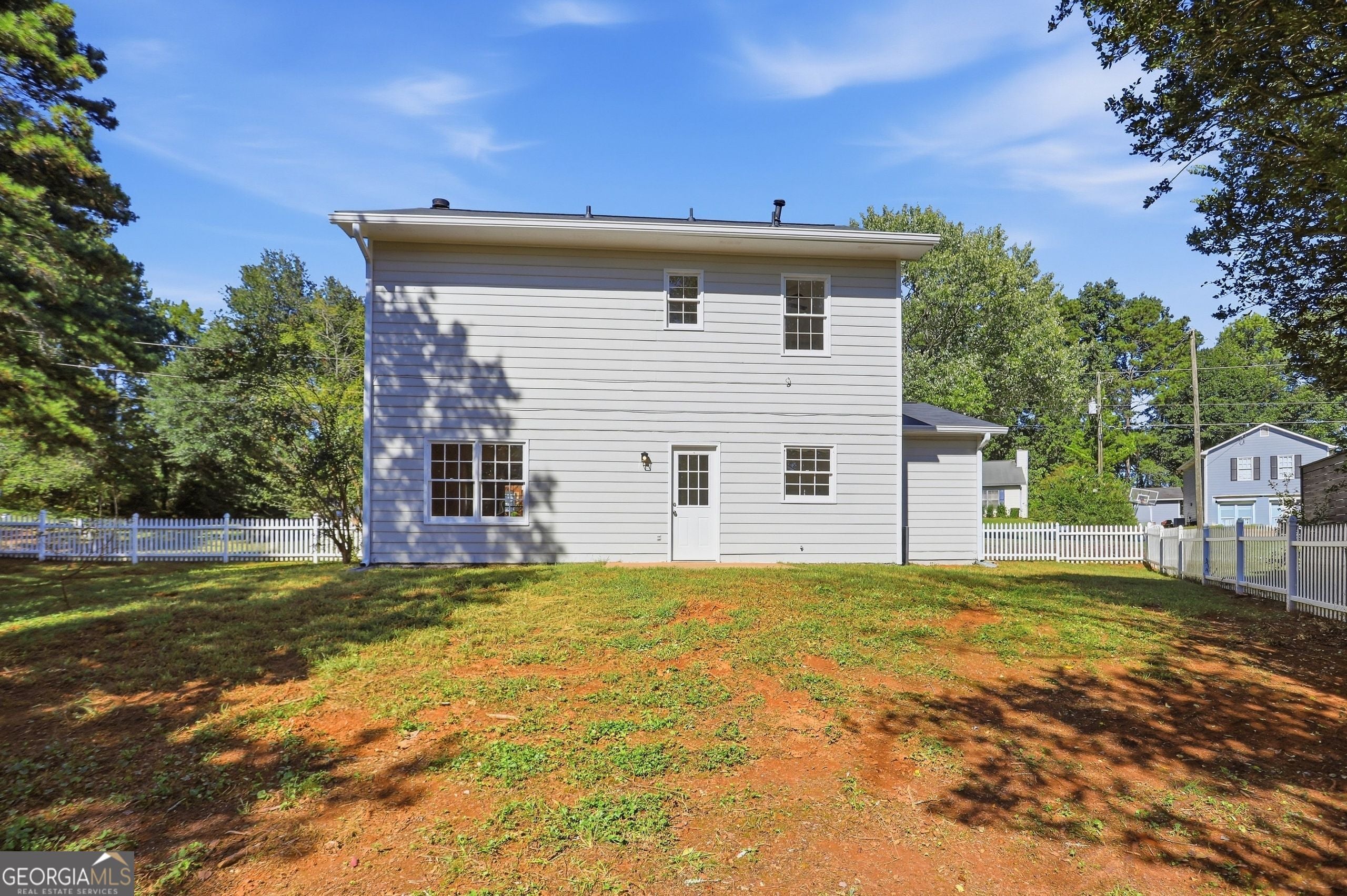 4400 Hidden Meadow CIR