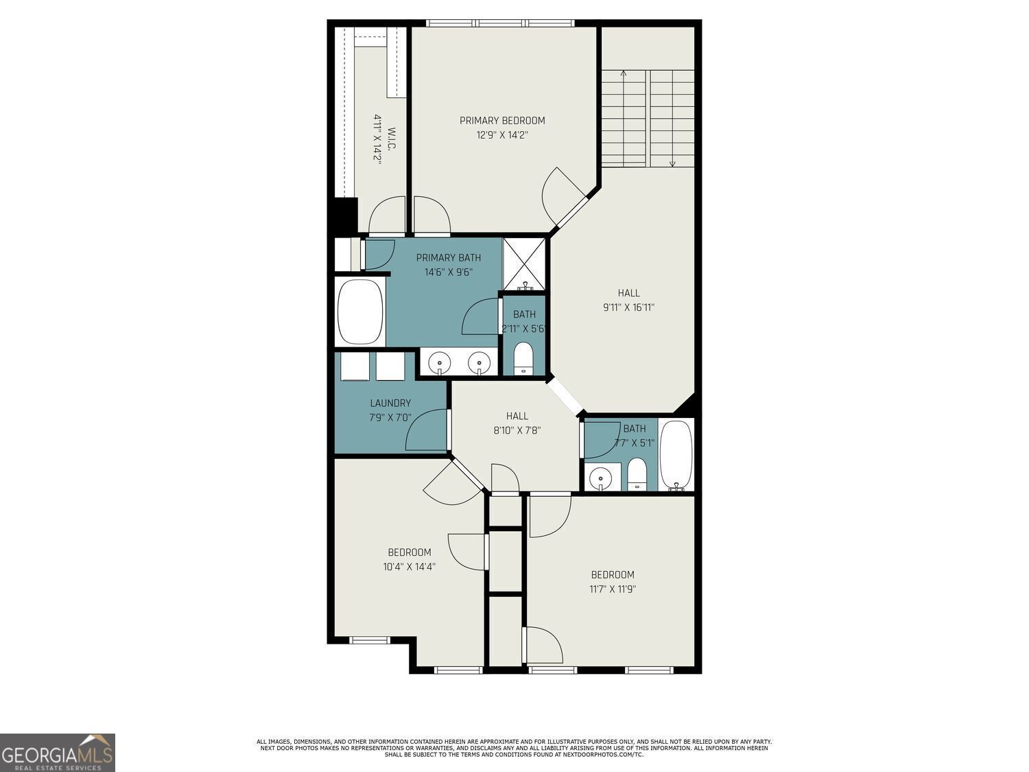 BRIDGEHAMPTON - Residential