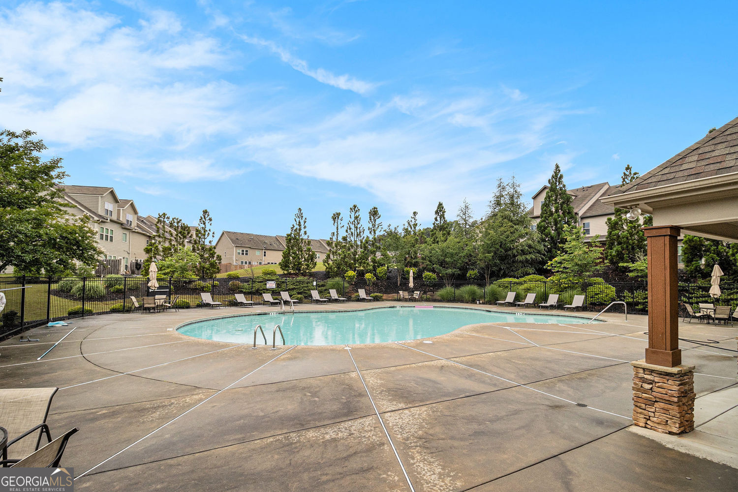 BRIDGEHAMPTON - Residential