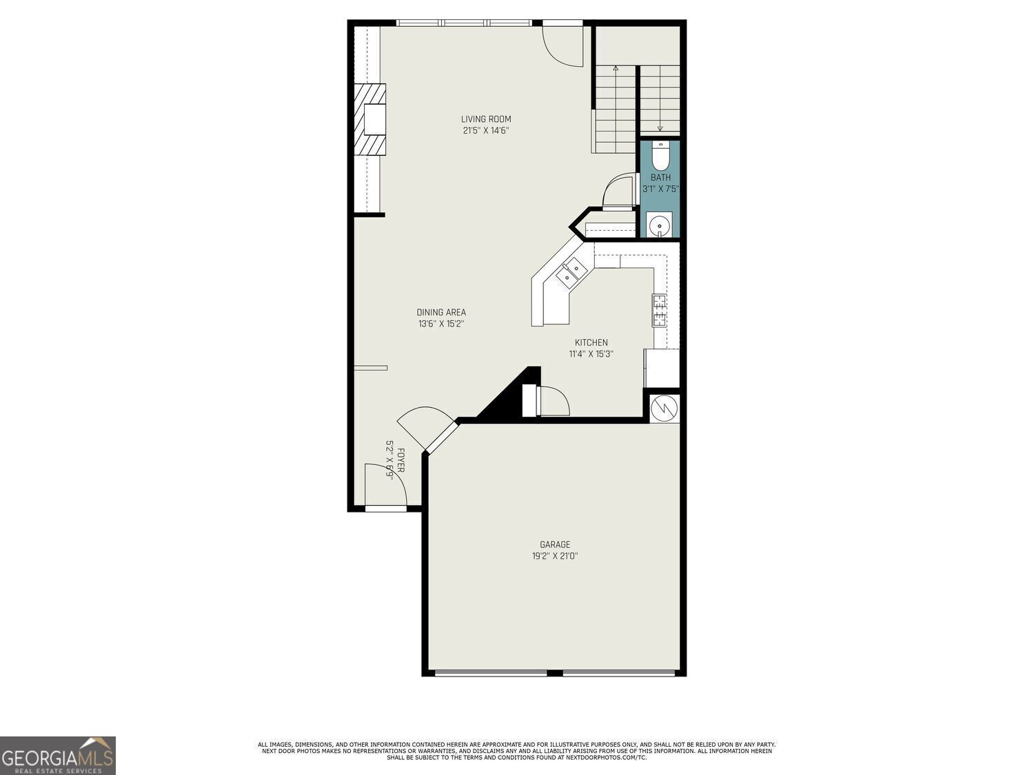 BRIDGEHAMPTON - Residential