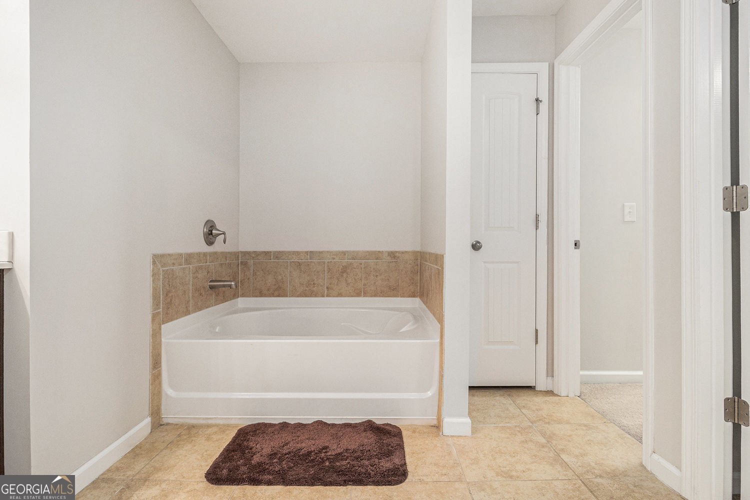 BRIDGEHAMPTON - Residential