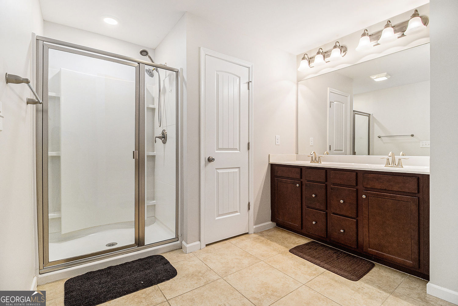 BRIDGEHAMPTON - Residential
