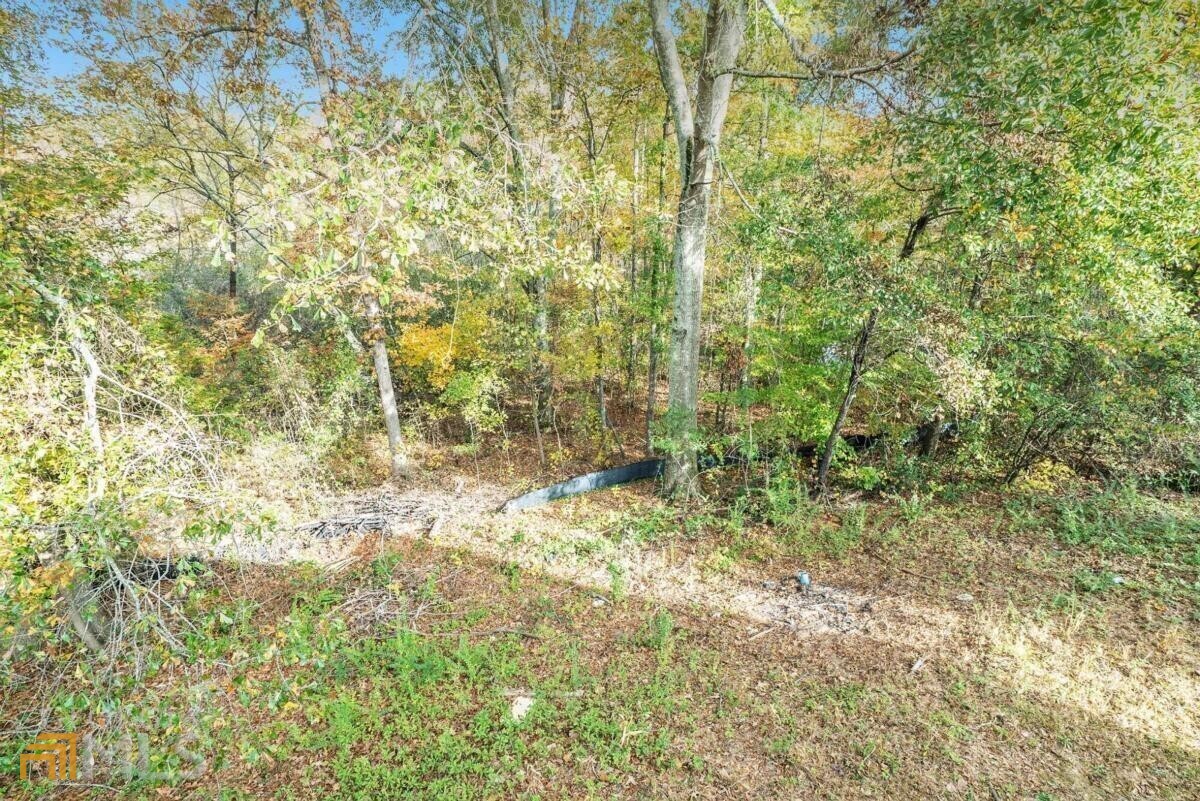 Deerfield creek - Residential