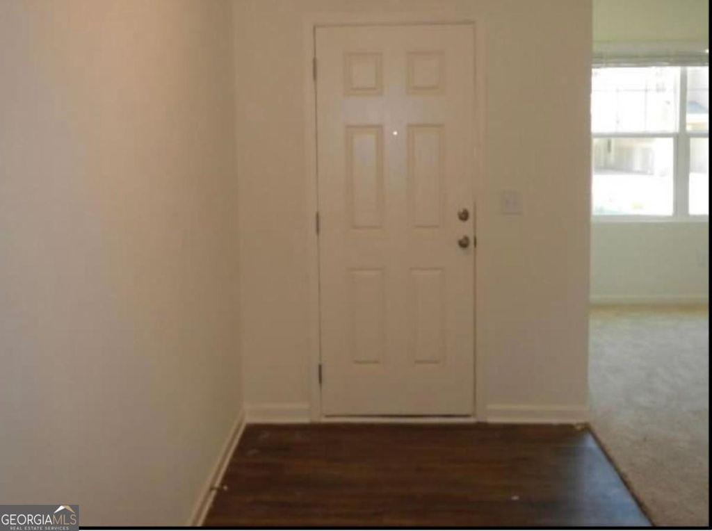 Photo of 312 Shepard Drive, Dawsonville, GA 30534 (MLS # 10699728)