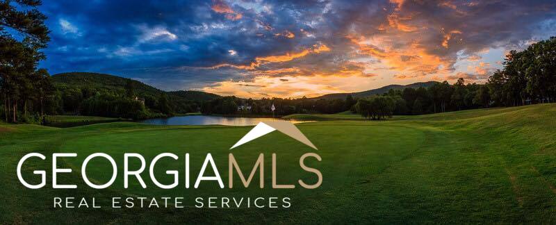 Clarkesville, Georgia 30523, United States, ,Land,Active,38682