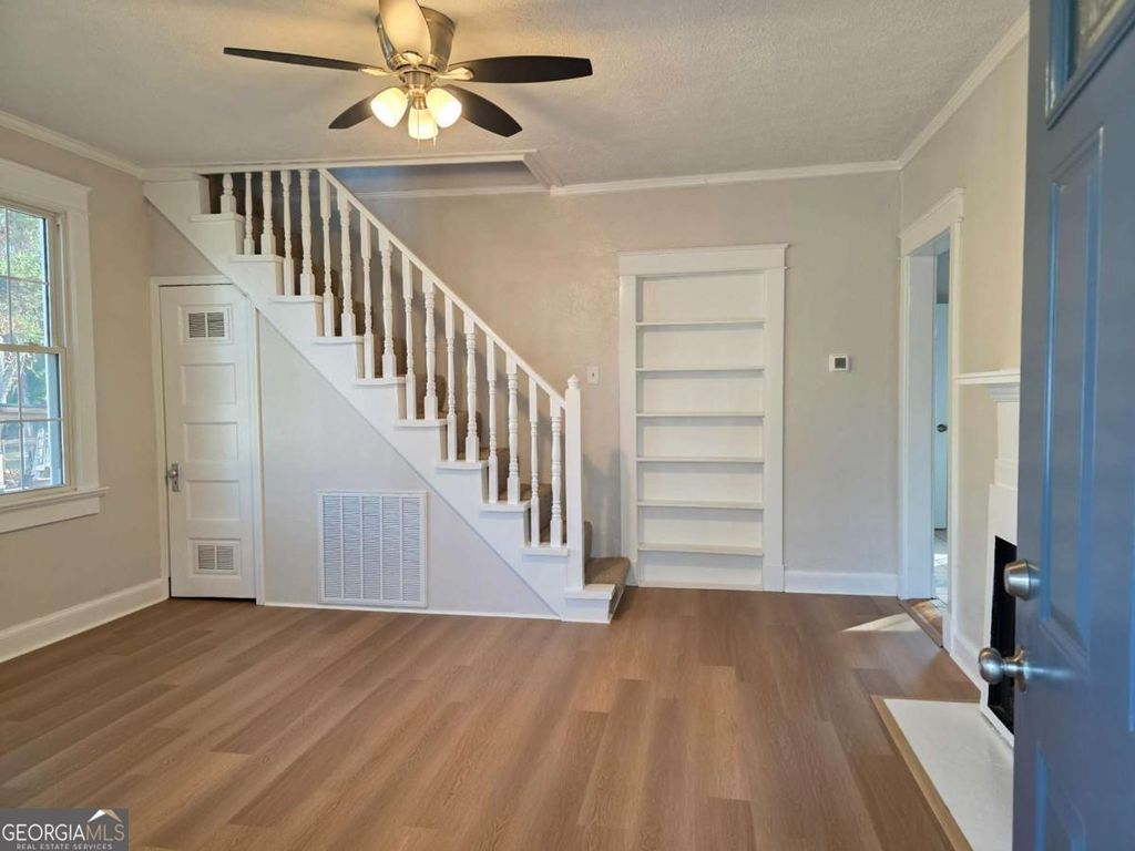 Photo of 719 Ninth Avenue, Thomaston, GA 30286 (MLS # 10780781)