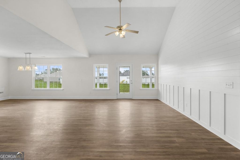 Photo of 909 Ryegrass Road #81, Statesboro, GA 30458 (MLS # 10733334)