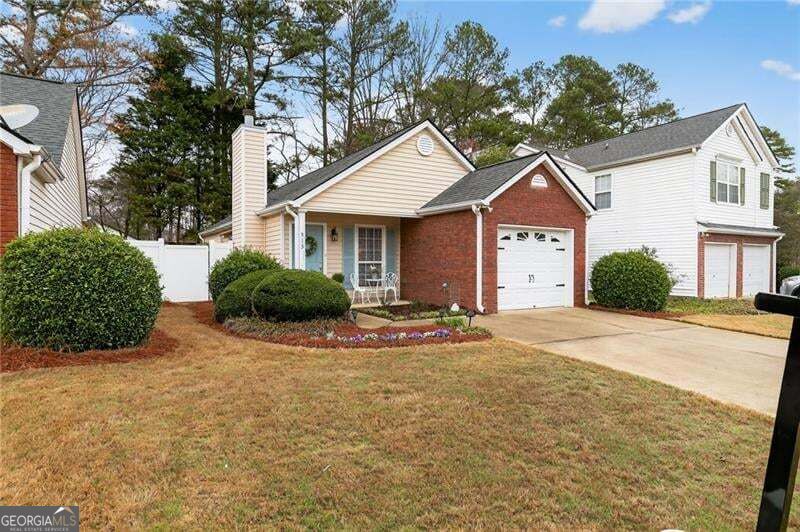 513 Stanford PL