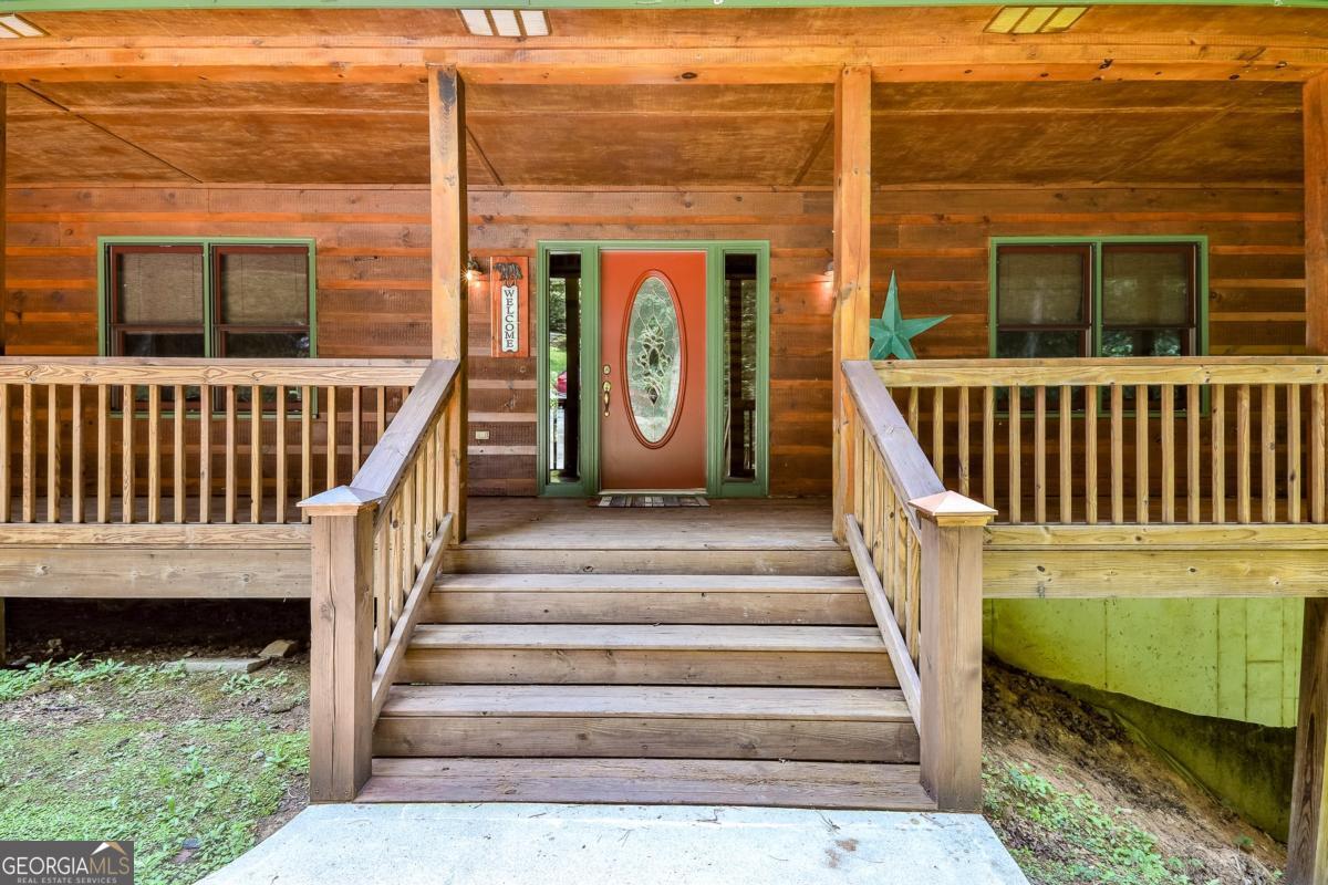 40 Graham CT
