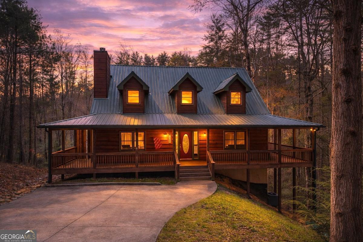 40 Graham CT
