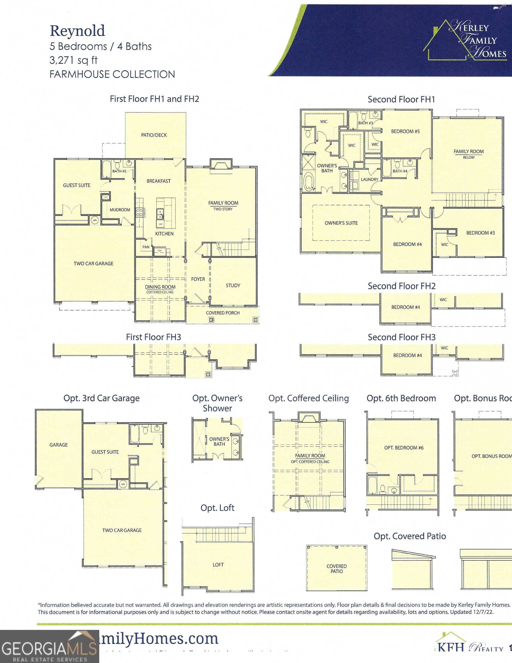 4672 Cooling Water CIR