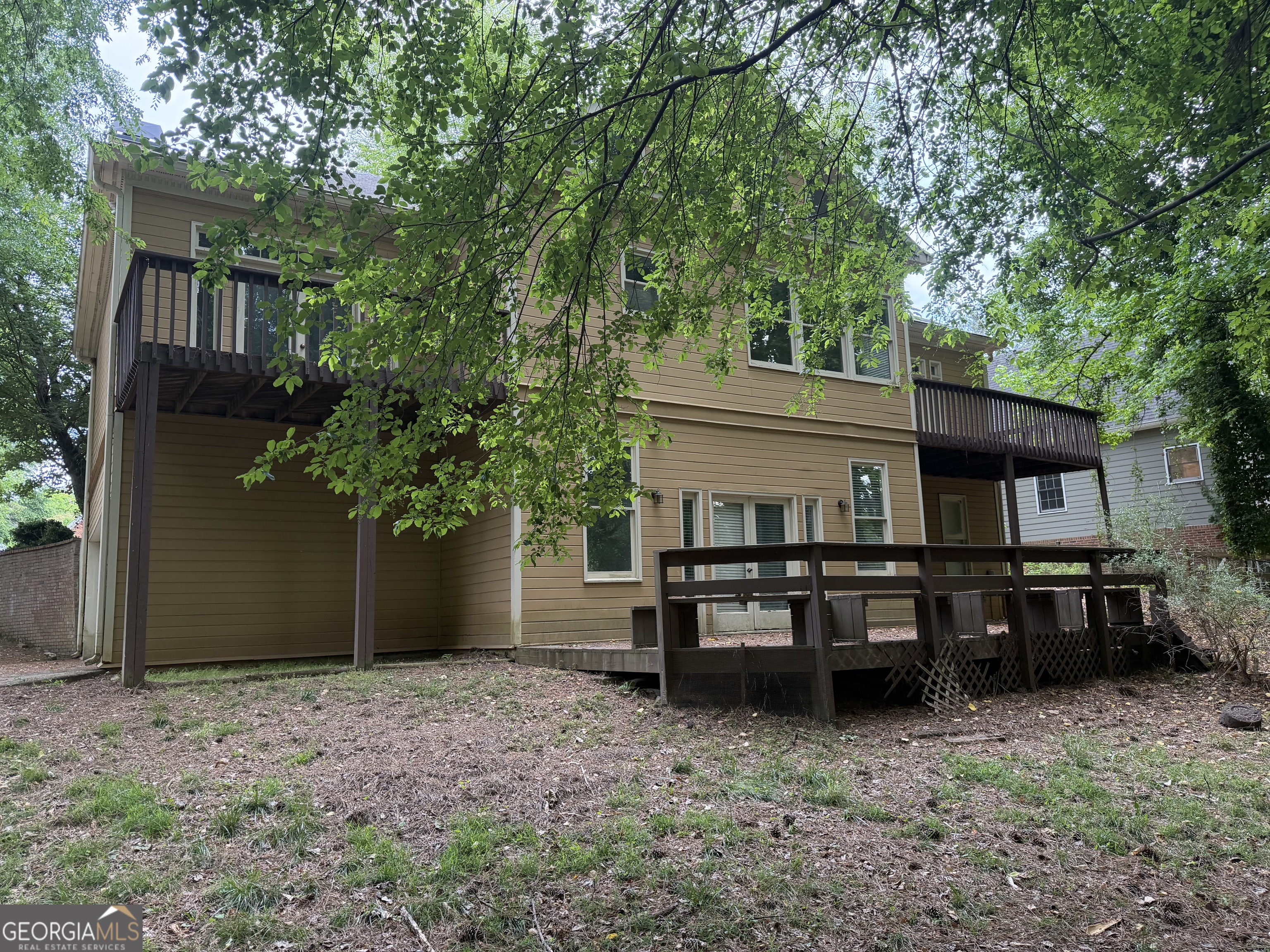 11160 Linbrook LN