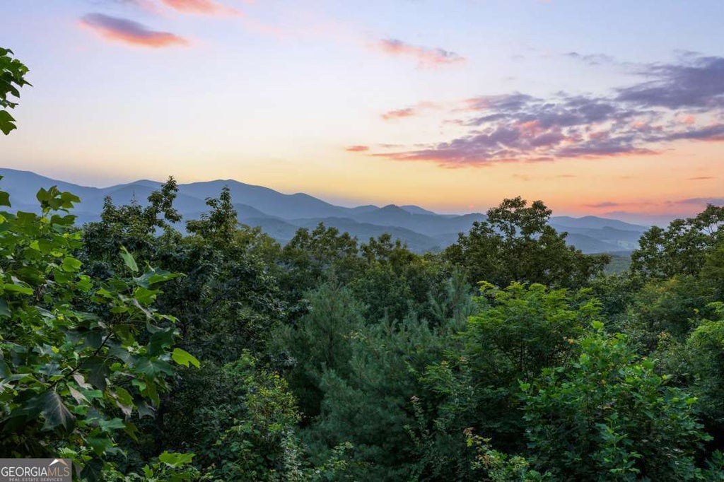 Photo of 523 Choestoe Lane, Blairsville, GA 30512 (MLS # 10815863)