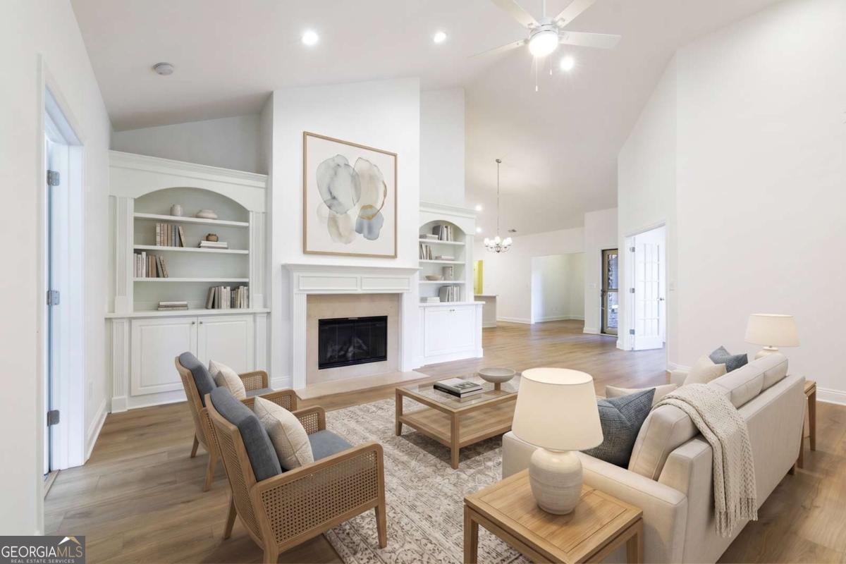 11120 Brookhavenclub DR