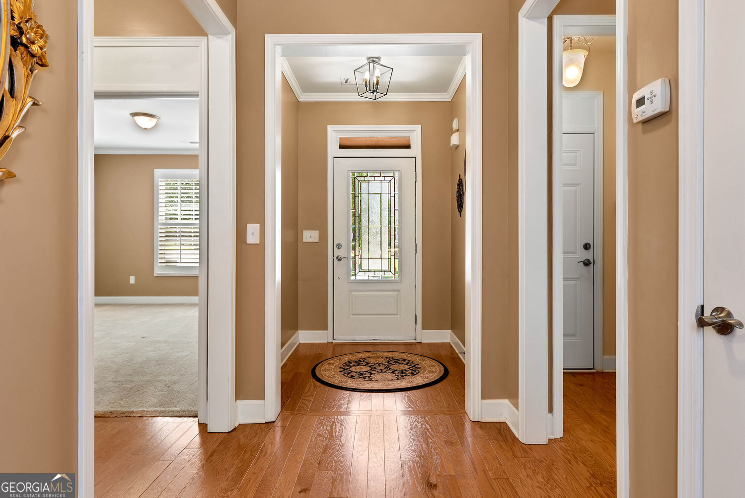 3450 Locust Cove RD