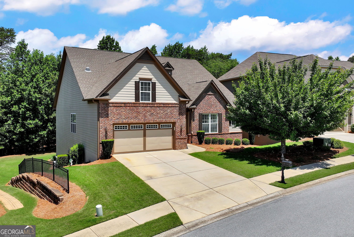 3450 Locust Cove RD