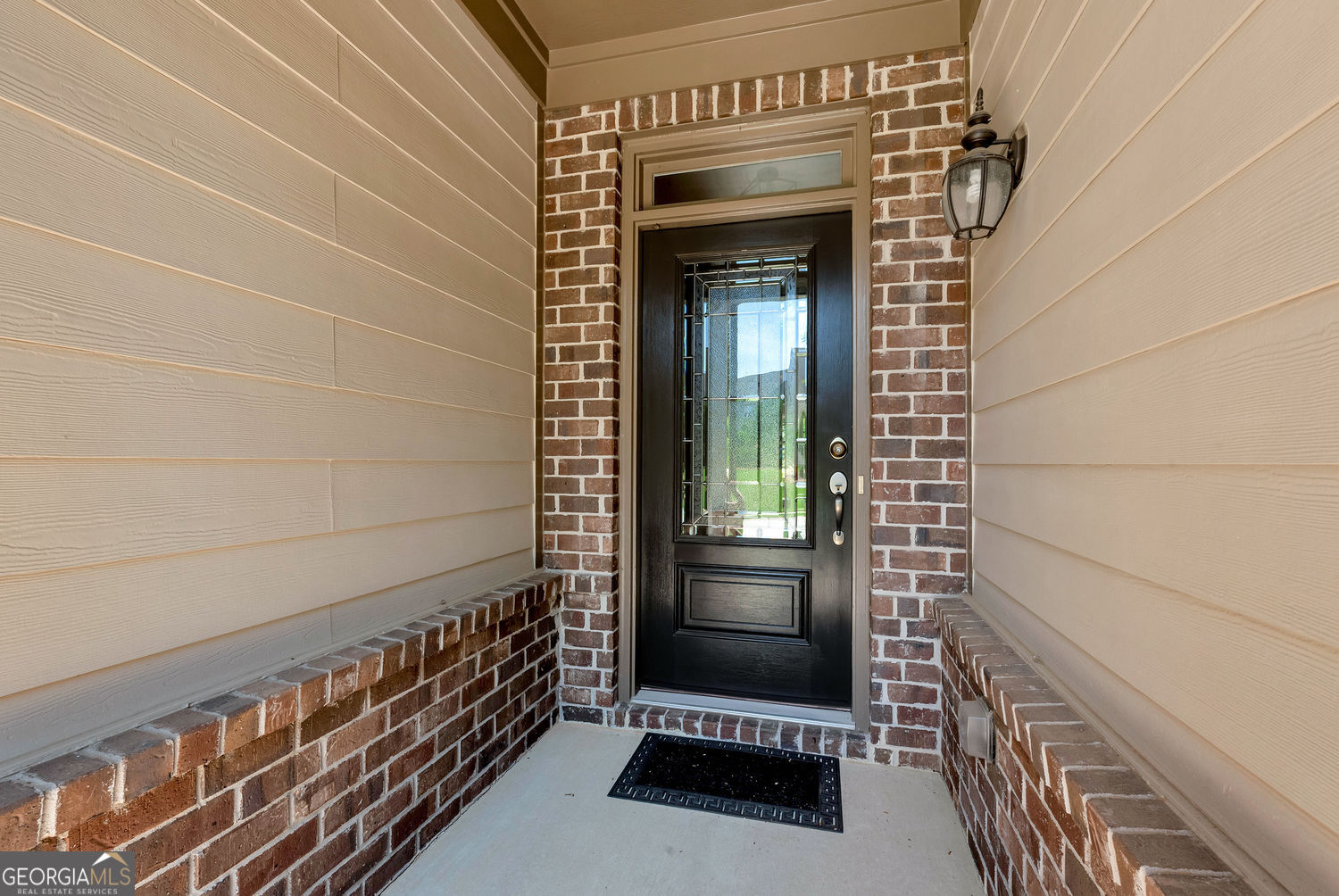 3450 Locust Cove RD