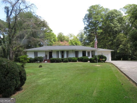 Photo for 440 N Cave Spring ST
