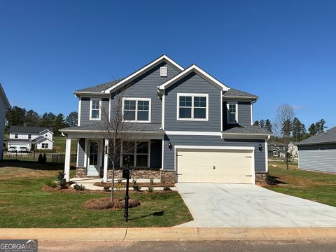 127 Applewood Way, Homer, GA 30547 - MLS#: 10491447