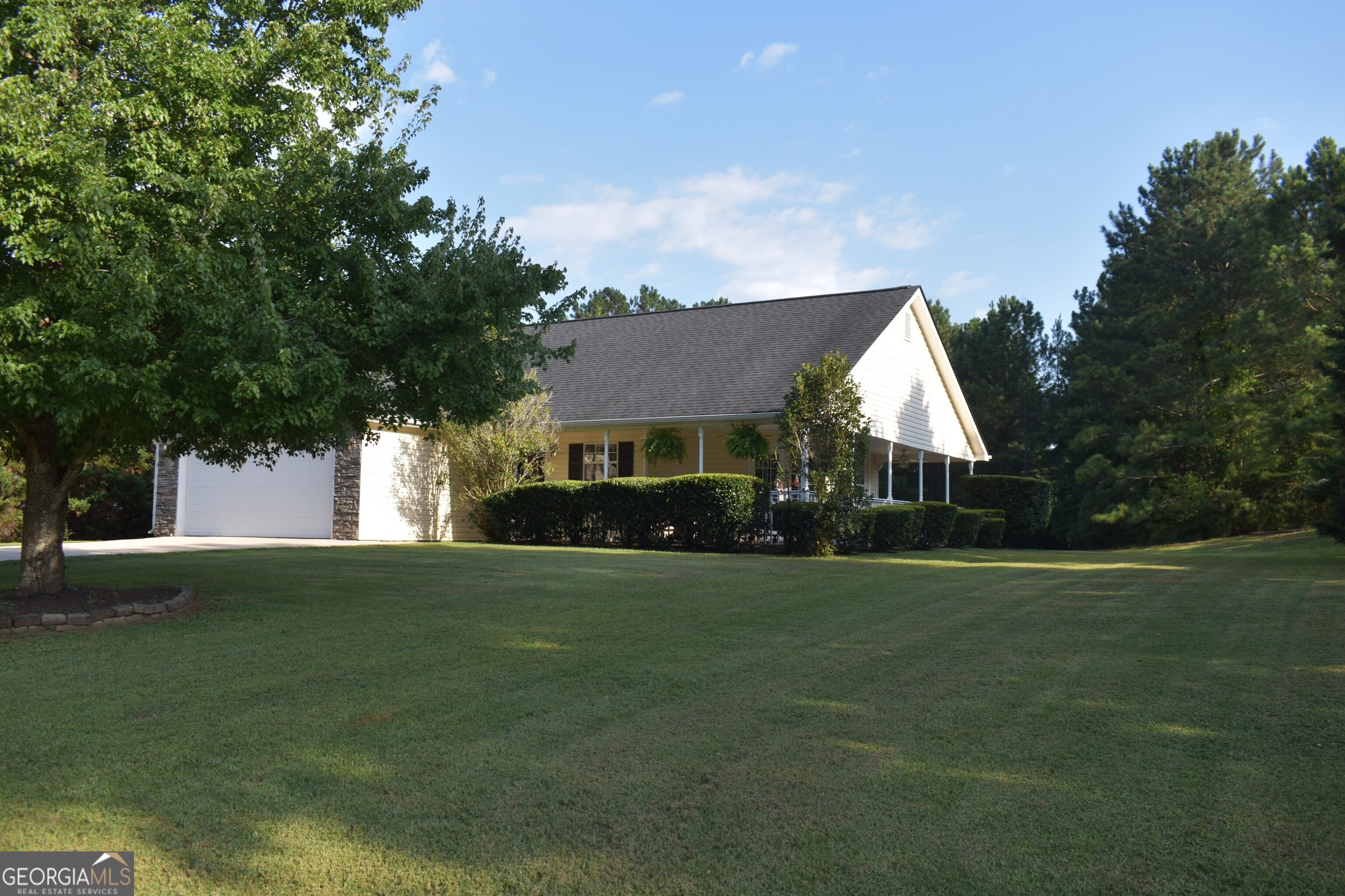 View Covington, GA 30016 house