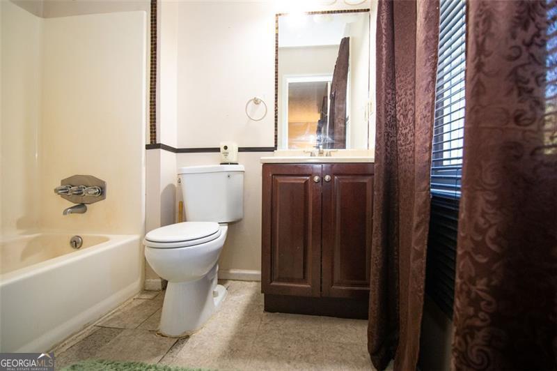 Timber Creek Estates - Residential