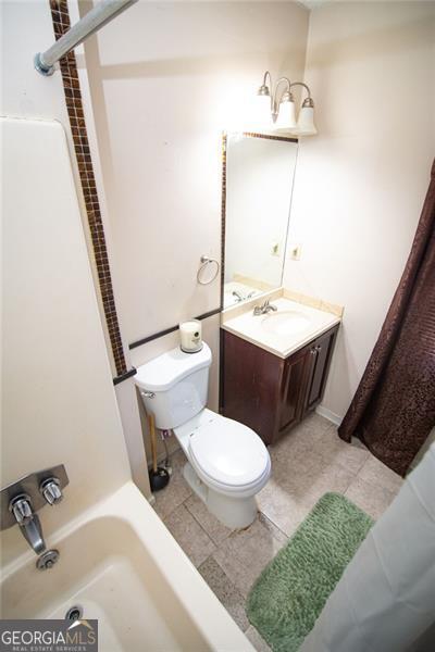 Timber Creek Estates - Residential