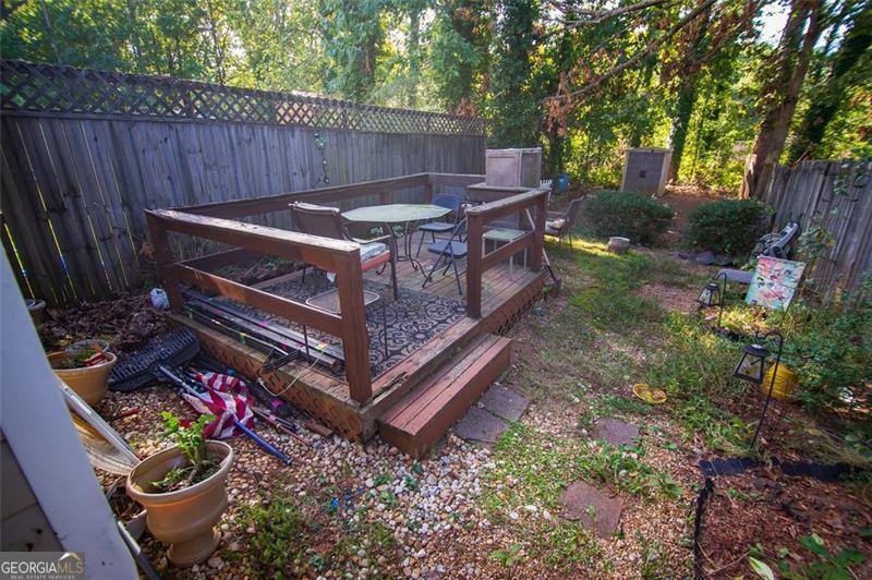 Timber Creek Estates - Residential