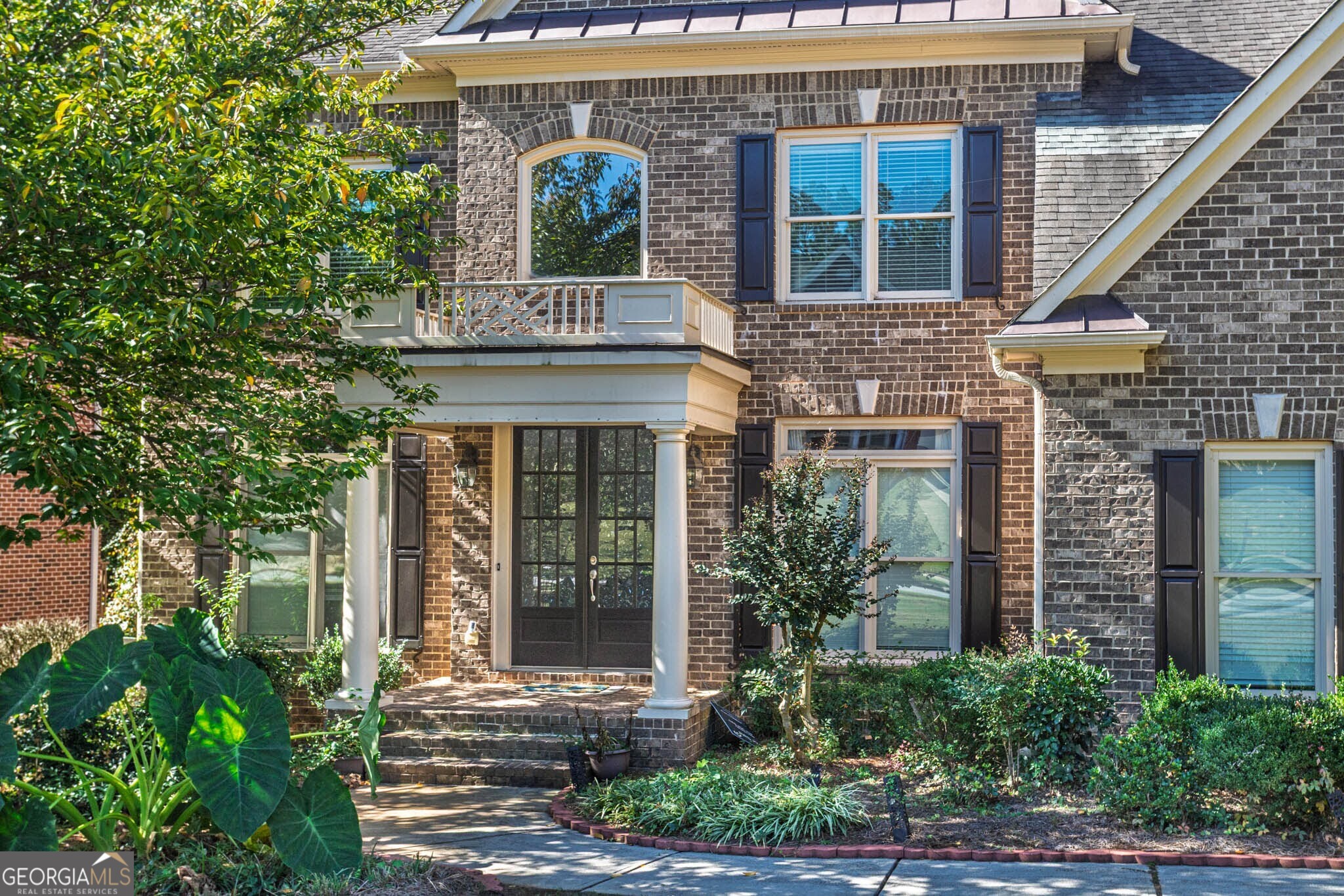 1806 Royal Troon CT