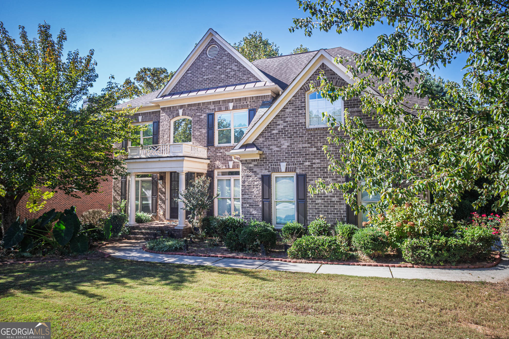 1806 Royal Troon CT