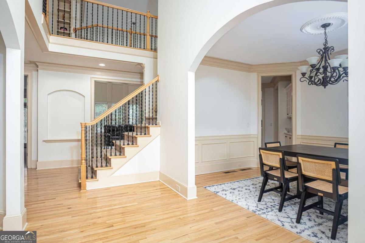 1806 Royal Troon CT