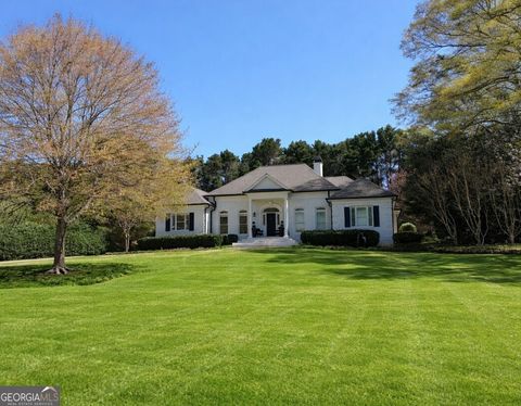 2049 Burgundy DR Braselton GA 30517