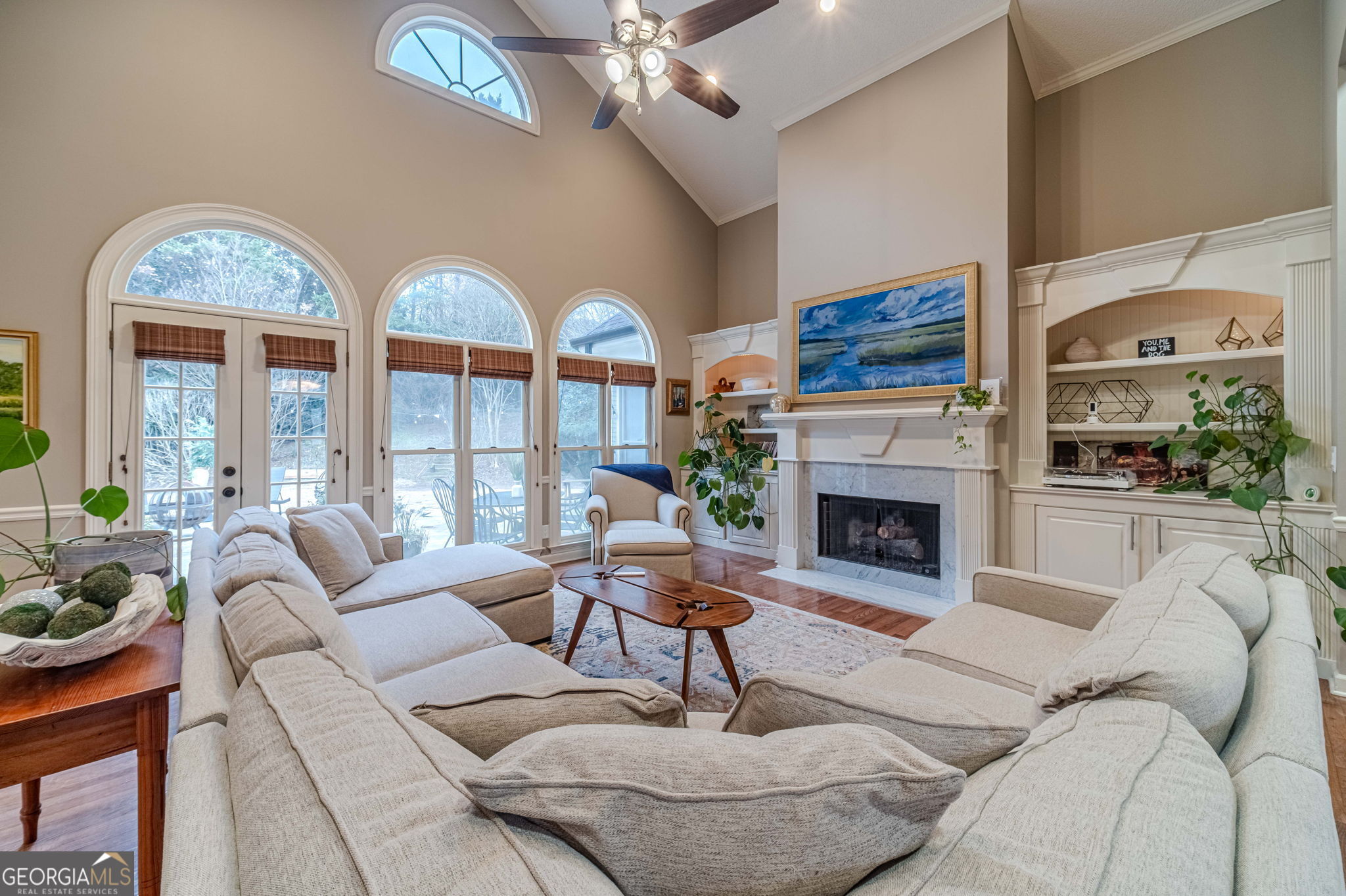 3983915267 Homes for Sale