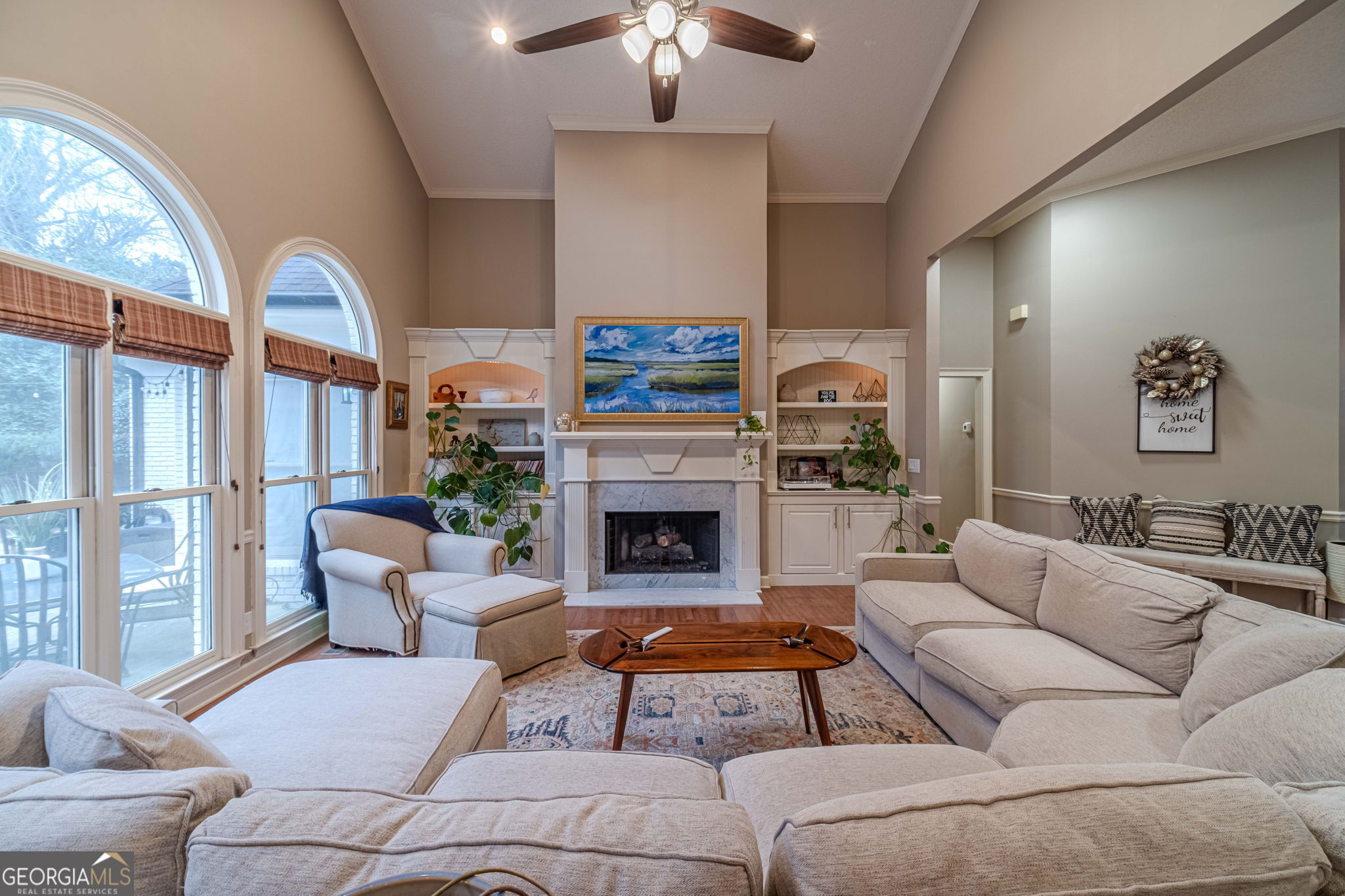 908094839 Homes for Sale