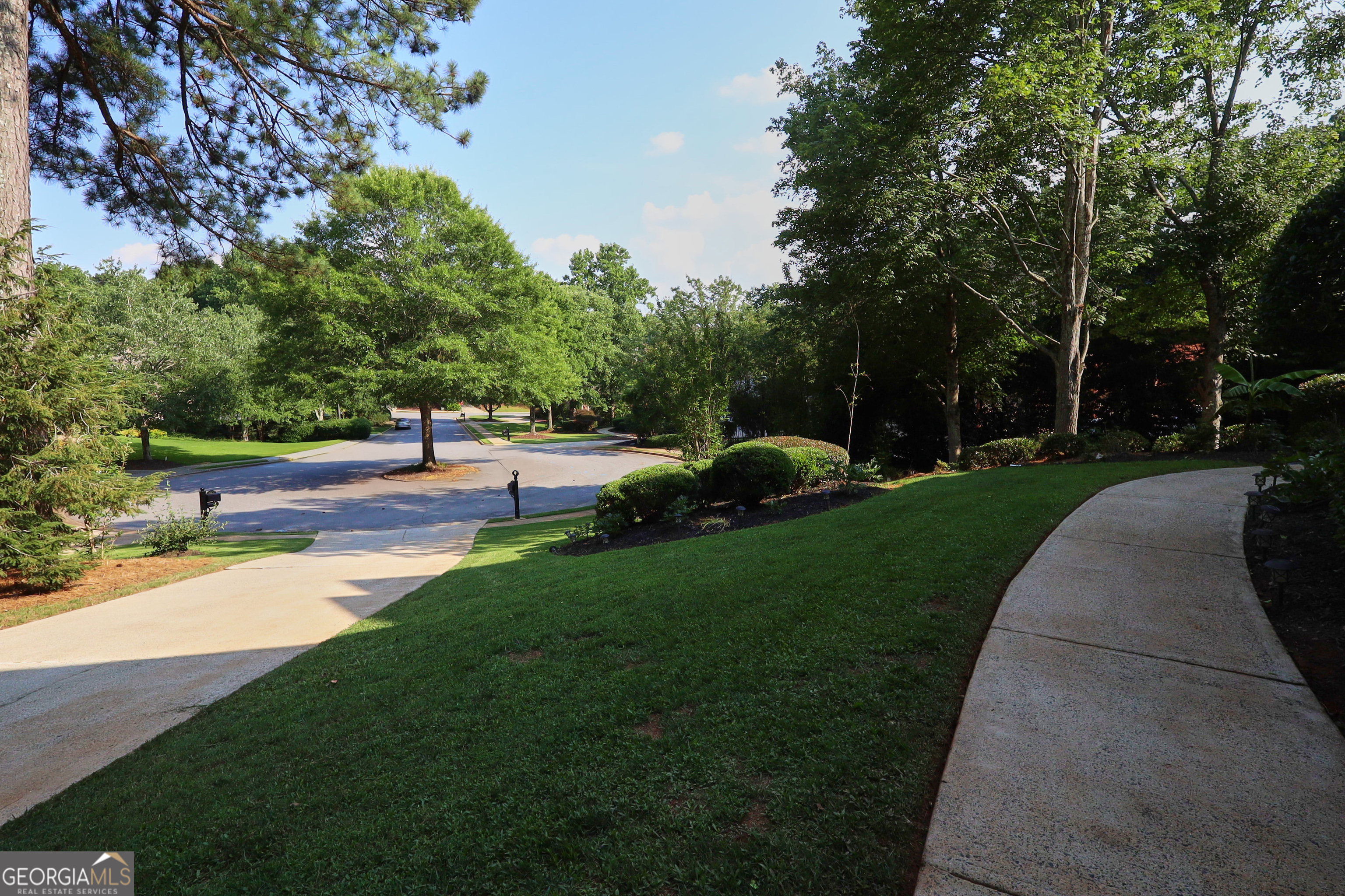 4030 Greatwood PATH