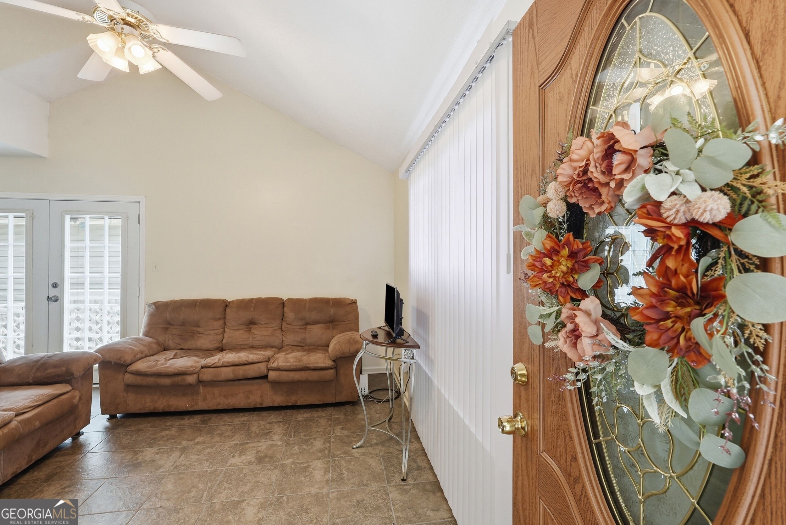 44 Leeward DR