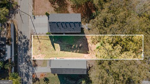 Photo of 148 Maple Street NW, Atlanta, GA 30314 (MLS # 10640926)