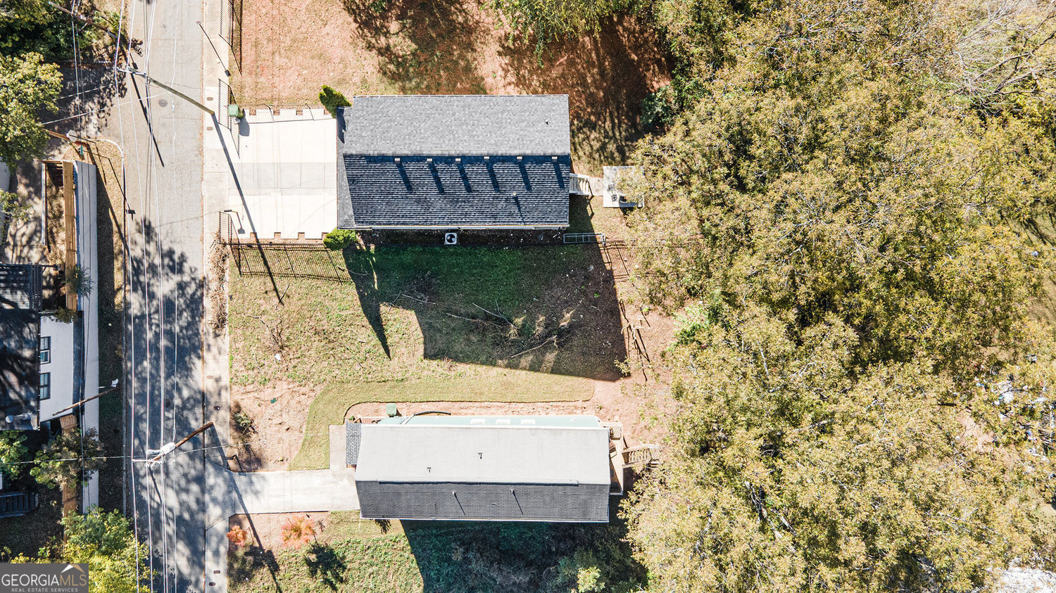 Atlanta, Georgia 30314, United States, ,Land,Active,241760