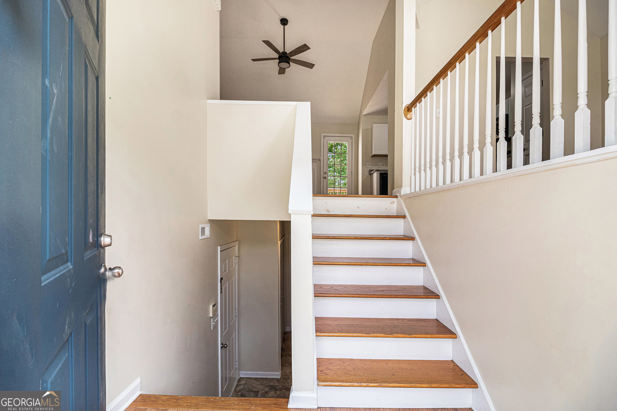 115 Manx DR