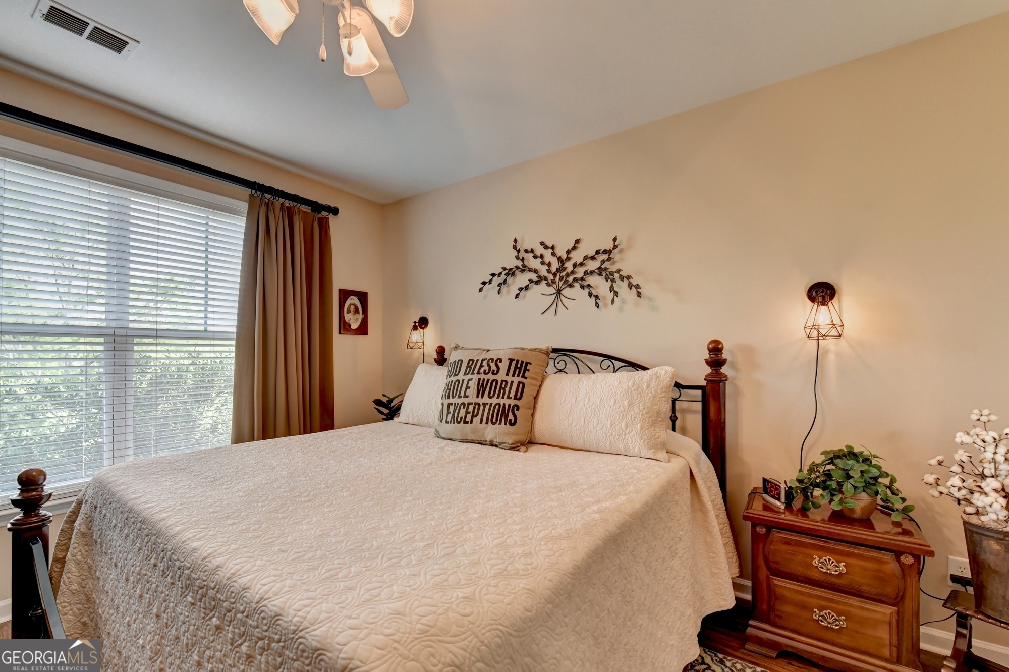 Westside Commons - Residential Income