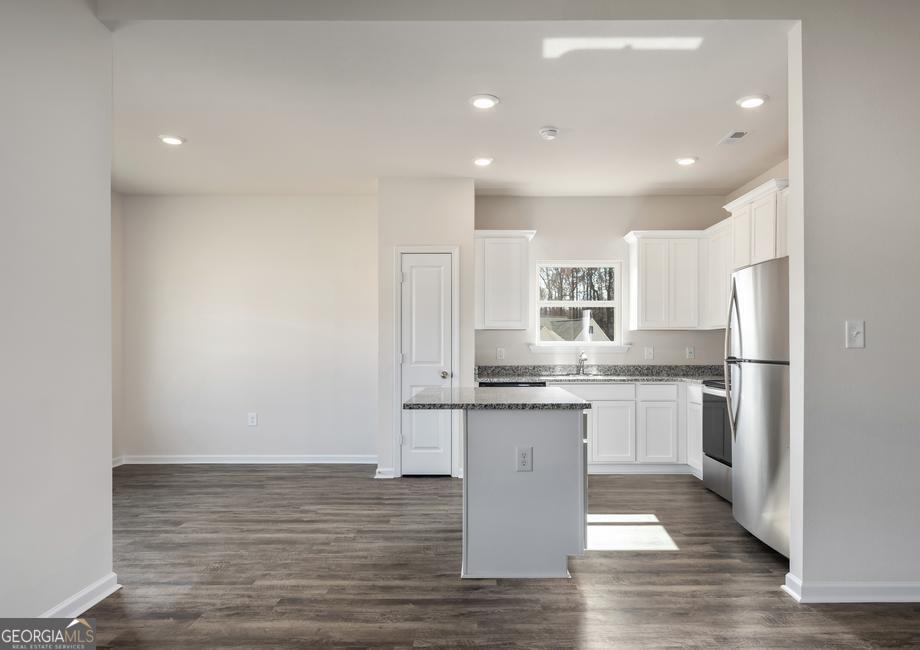 115 Darter CT