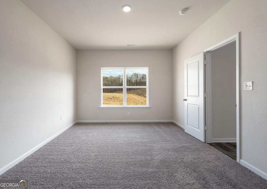 115 Darter CT