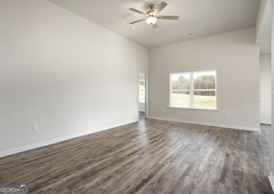 115 Darter CT