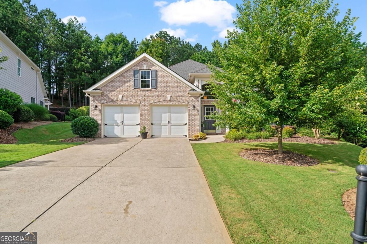 5623 Lancashire LN