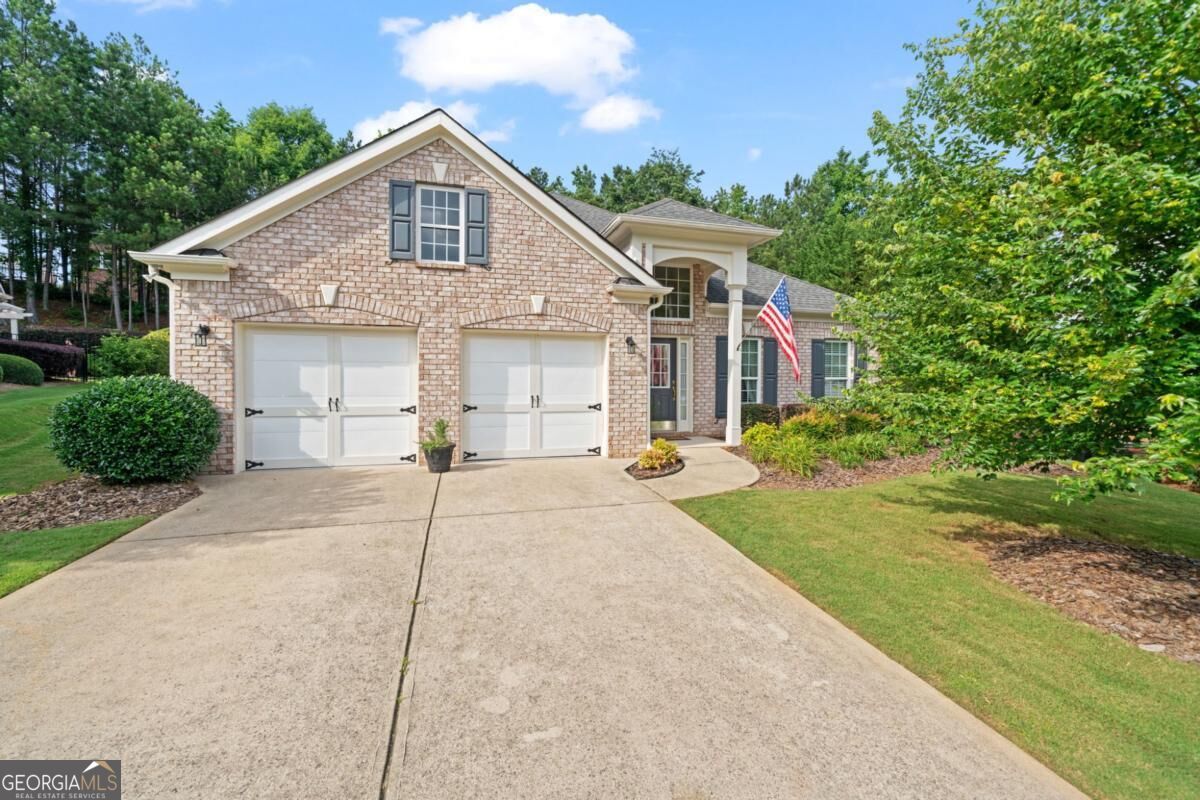 5623 Lancashire LN