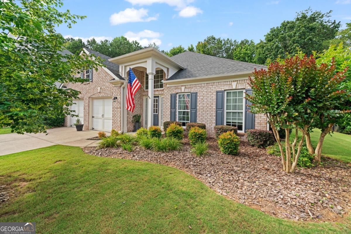 5623 Lancashire LN