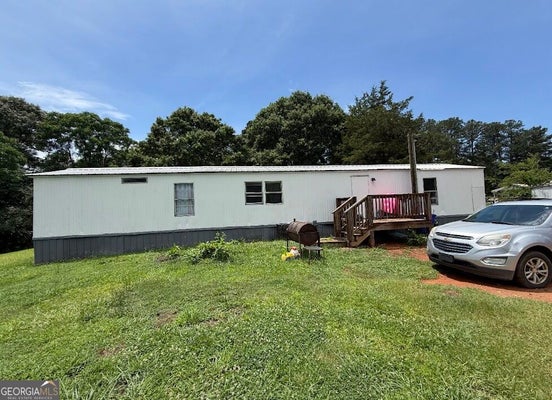 26 LEANNE DR, HARTWELL, GA 30643 - Image 9f9b84f1bfeeee0bf2aabd45fdb63041/1955180187