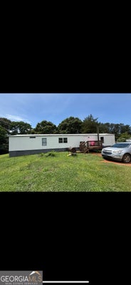 26 LEANNE DR, HARTWELL, GA 30643 - Image 9f9b84f1bfeeee0bf2aabd45fdb63041/4011667164